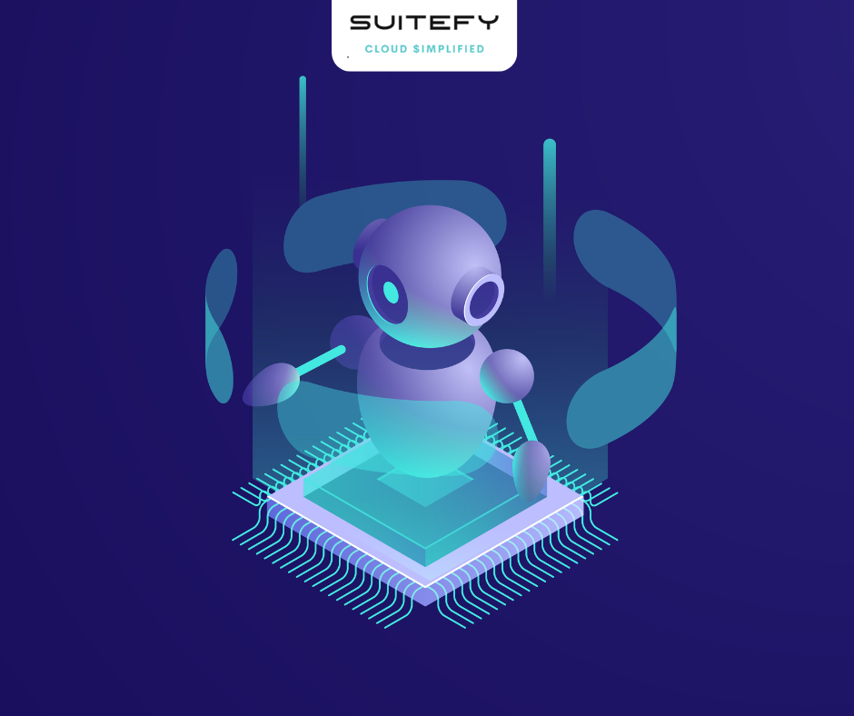 Suitefy AI